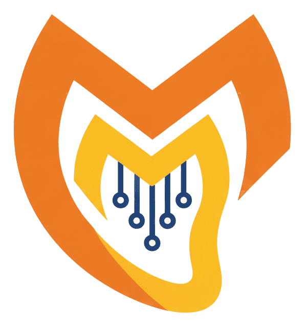 Mango Tech